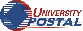 University Postal, Tucson AZ